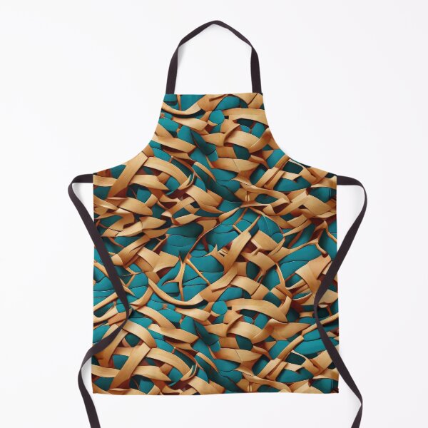 Item preview, Bamboo Weave designed and sold by PKTPOD99.