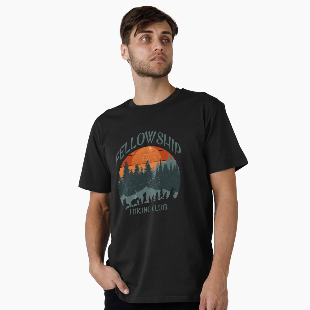 Item preview, Premium T-Shirt designed and sold by magicdecor.