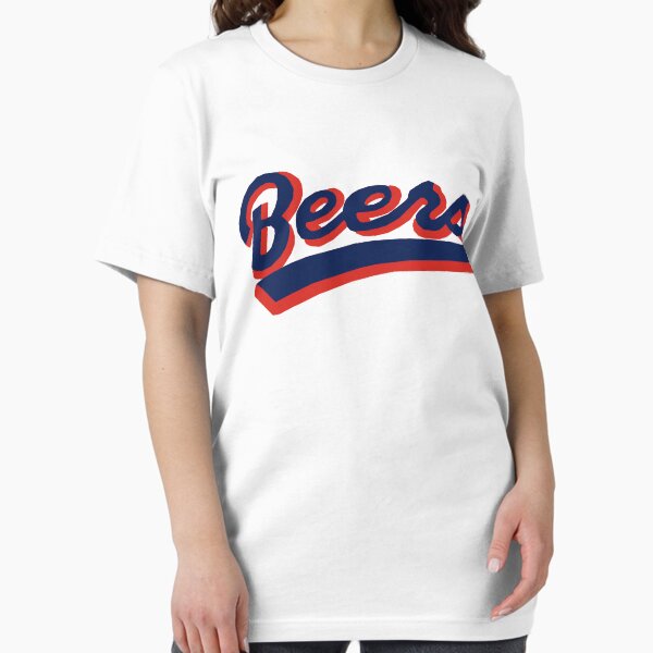 Item preview, Milwaukee Beers designed and sold by Tommy Hauver.