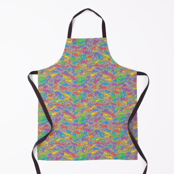 Item preview, SHATTERED CRAYONS designed and sold by NAG5089A.