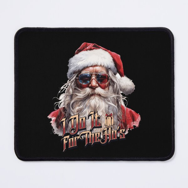 Item preview, I Do It For The Ho's designed and sold by Aesthetic-Verse.