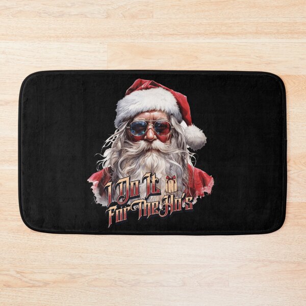 Item preview, I Do It For The Ho's designed and sold by Aesthetic-Verse.