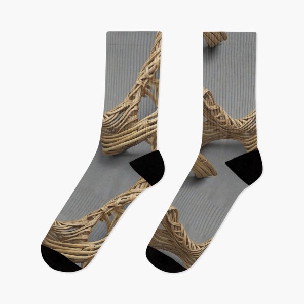 Item preview, Bamboo Weave seamless designed and sold by PKTPOD99.