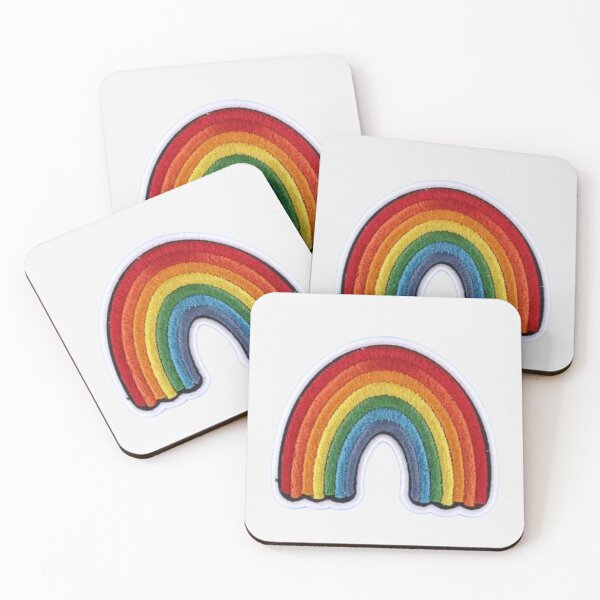 Item preview, Rainbow Scl  designed and sold by BCD BRANDS.