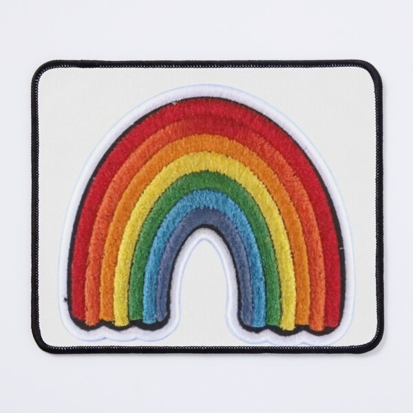 Item preview, Rainbow Scl designed and sold by BCD BRANDS.