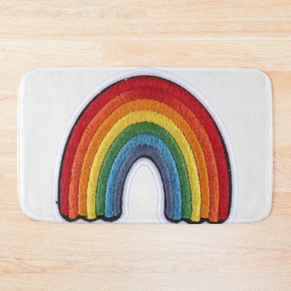 Item preview, Rainbow Scl  designed and sold by BCD BRANDS.