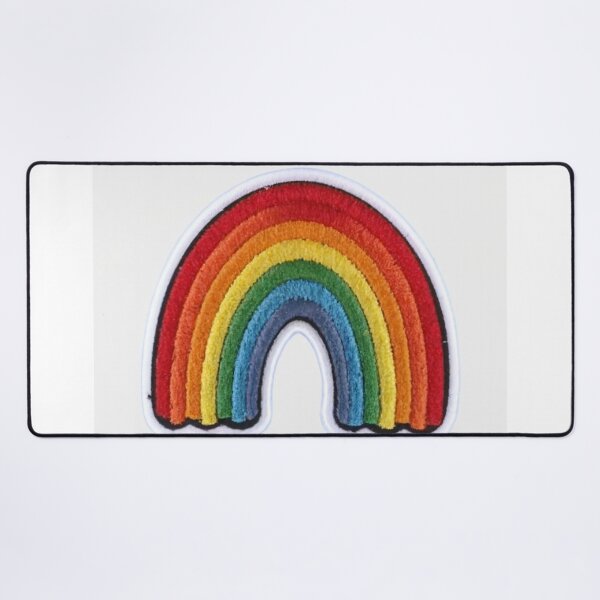 Item preview, Rainbow Scl  designed and sold by BCD BRANDS.