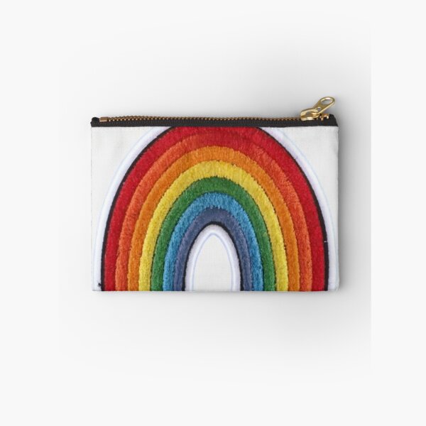 Item preview, Rainbow Scl  designed and sold by BCD BRANDS.