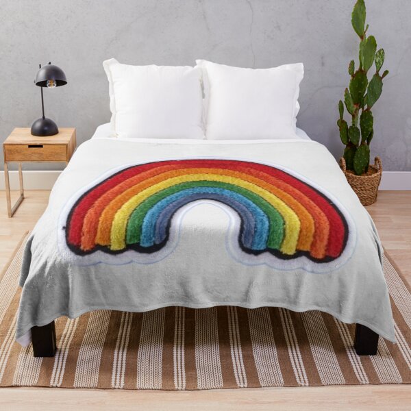Item preview, Rainbow Scl  designed and sold by BCD BRANDS.
