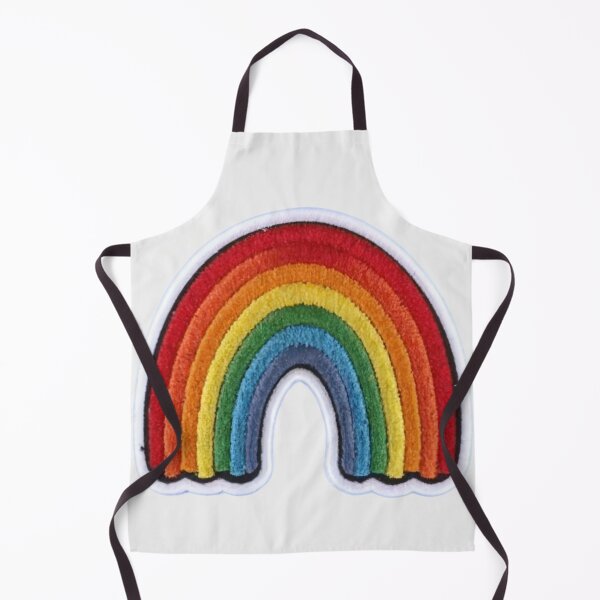 Item preview, Rainbow Scl  designed and sold by BCD BRANDS.