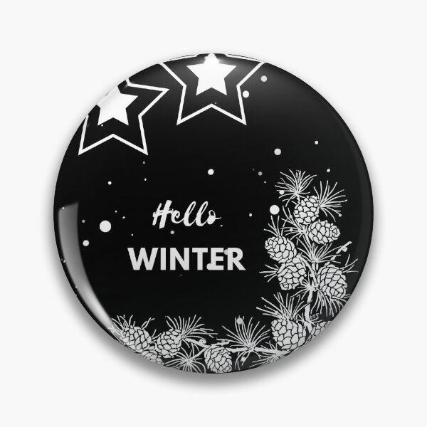Artikelvorschau, Weiße Winterzeit für ein warmes Geschenk entworfen und verkauft von DZIERANA.