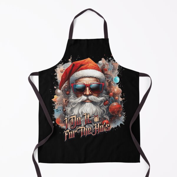 Item preview, I Do It For The Ho's designed and sold by Aesthetic-Verse.