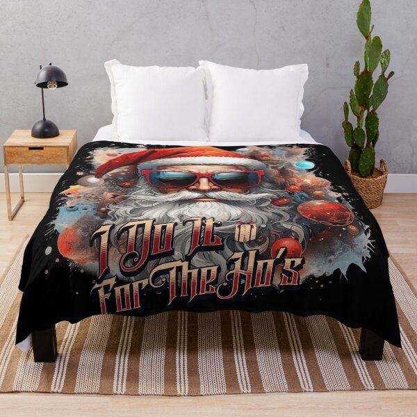 Item preview, I Do It For The Ho's designed and sold by Aesthetic-Verse.