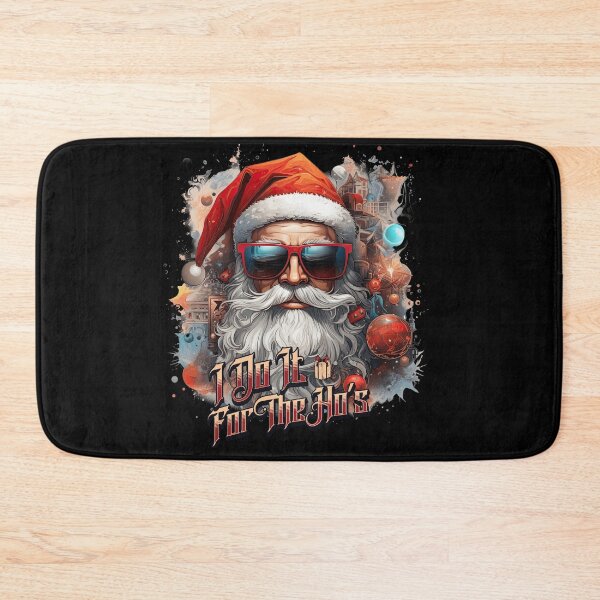 Item preview, I Do It For The Ho's designed and sold by Aesthetic-Verse.