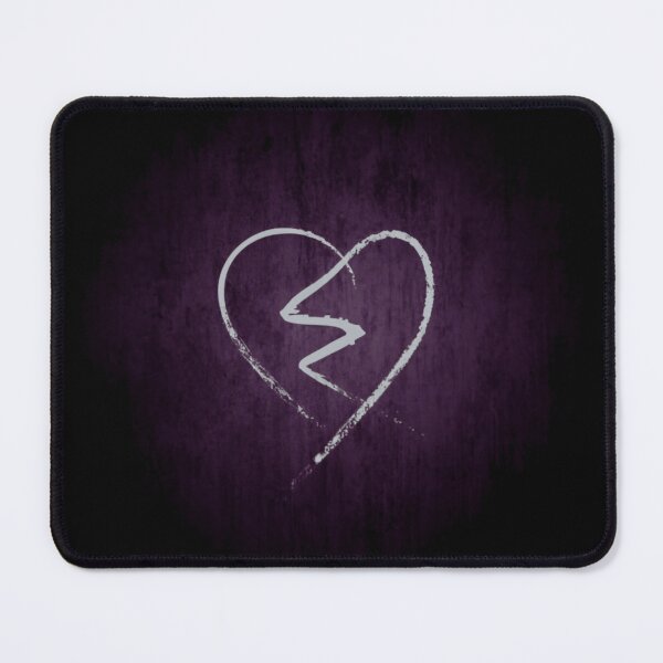 Item preview, I'm broke up with you. designed and sold by RayFallon.