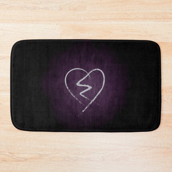 Item preview, I'm broke up with you. designed and sold by RayFallon.