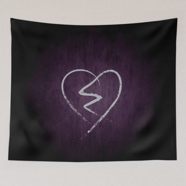 Item preview, I'm broke up with you. designed and sold by RayFallon.