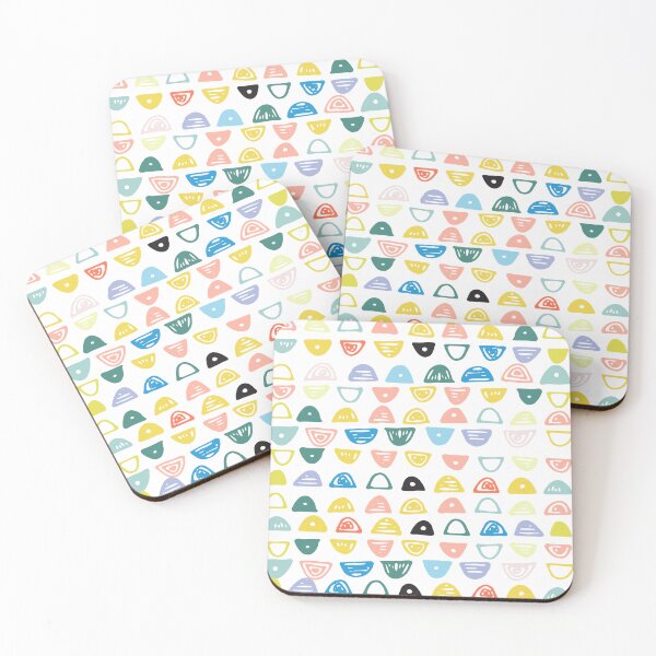 Item preview, Cinque Terre designed and sold by ColorWander.