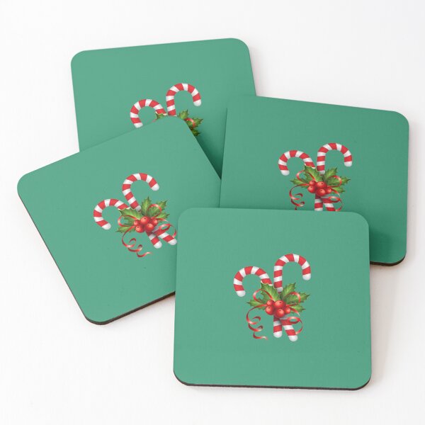 Item preview, Christmas Collection 2023: Barley sugar designed and sold by Olympusika.