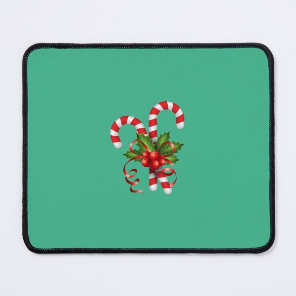 Item preview, Christmas Collection 2023: Barley sugar designed and sold by Olympusika.