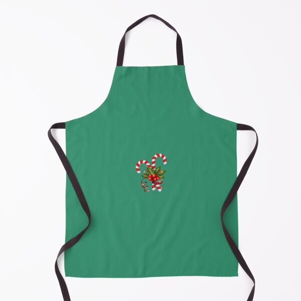 Item preview, Christmas Collection 2023: Barley sugar designed and sold by Olympusika.