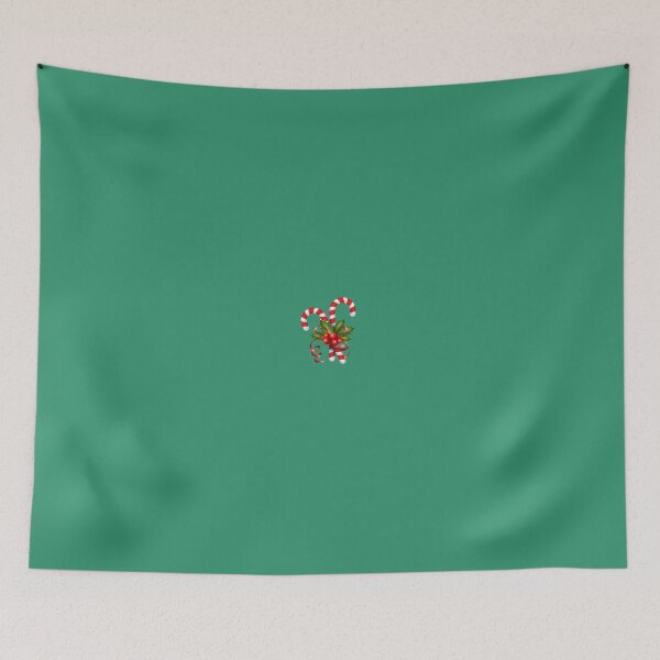 Item preview, Christmas Collection 2023: Barley sugar designed and sold by Olympusika.