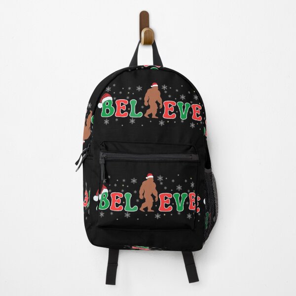 Item preview, Believe designed and sold by Taans-Creation.