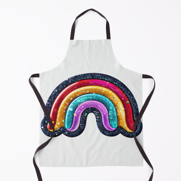 Item preview, Rainbow Scl  designed and sold by BCD BRANDS.