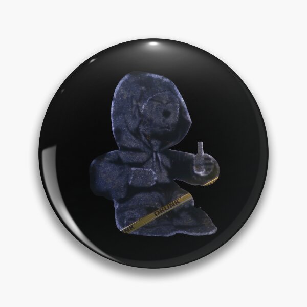 Item preview, Road Partygoer  designed and sold by 2Jstar.