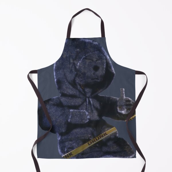 Item preview, Road Partygoer designed and sold by 2Jstar.