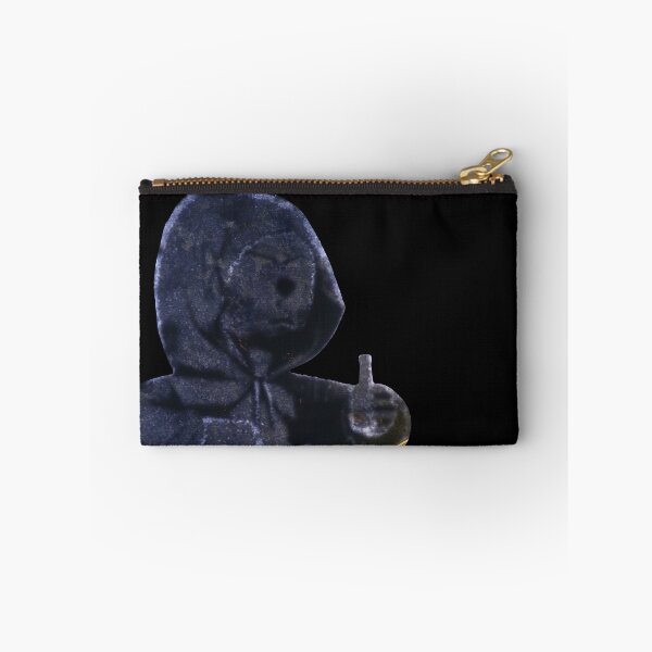 Item preview, Road Partygoer  designed and sold by 2Jstar.
