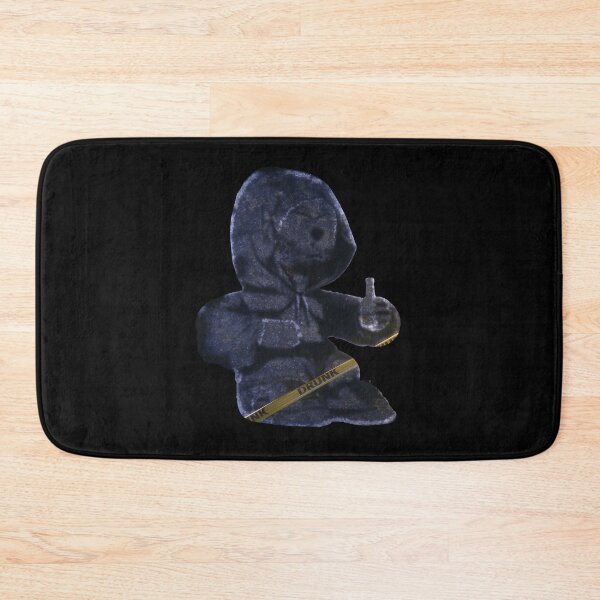 Item preview, Road Partygoer  designed and sold by 2Jstar.