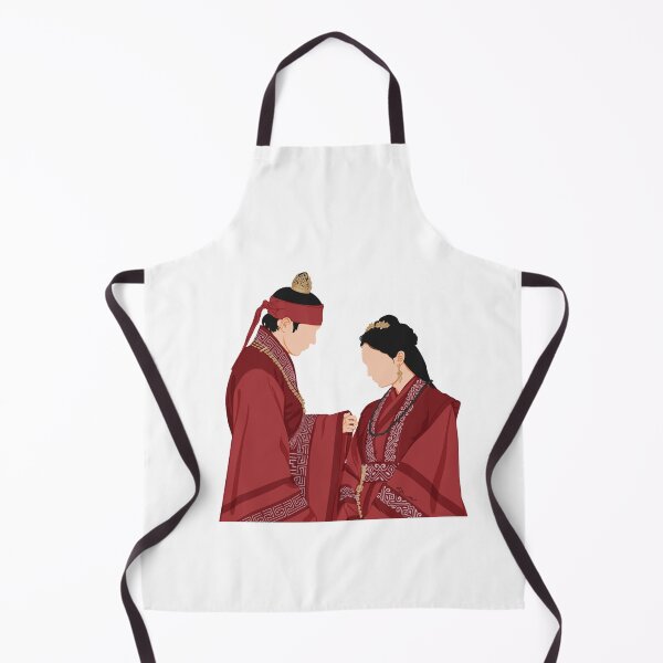 Item preview, Moon in the day designed and sold by AyushkaAgarwal.