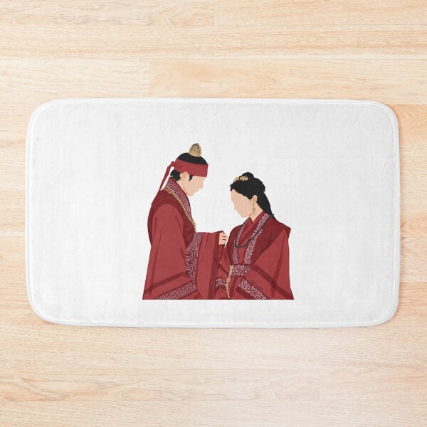 Item preview, Moon in the day designed and sold by AyushkaAgarwal.