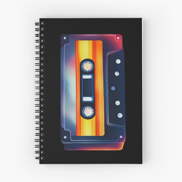 Item preview, Cassette 90s designed and sold by TakeThis4.