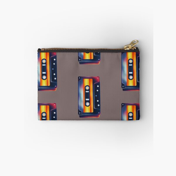 Item preview, Cassette 90s designed and sold by TakeThis4.