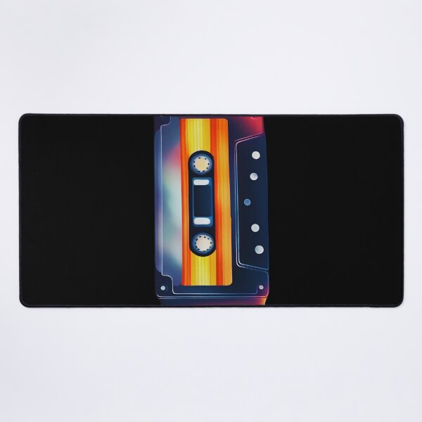 Item preview, Cassette 90s designed and sold by TakeThis4.