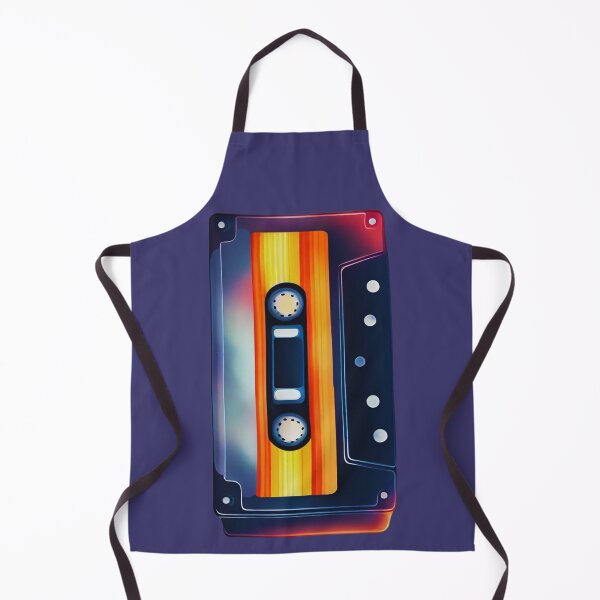 Item preview, Cassette 90s designed and sold by TakeThis4.