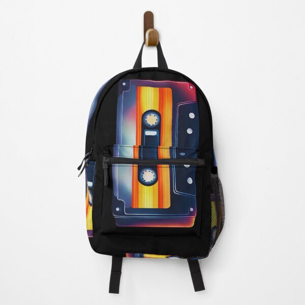 Item preview, Cassette 90s designed and sold by TakeThis4.