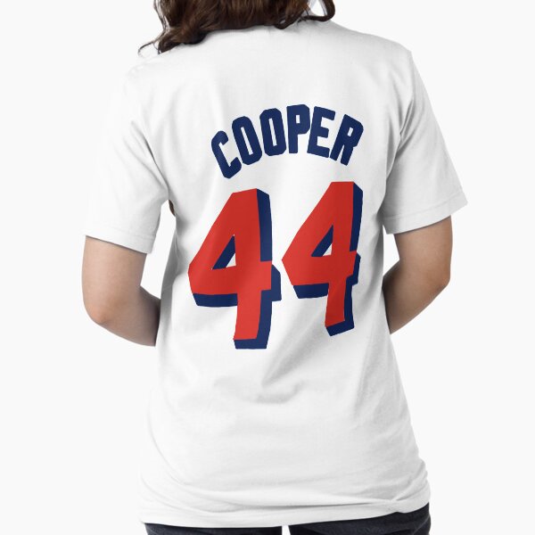 Item preview, Joe Cooper designed and sold by Tommy Hauver.