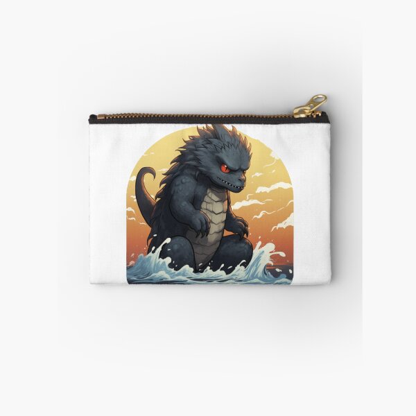 Item preview, Copy of Godzilla designed and sold by Nice En.