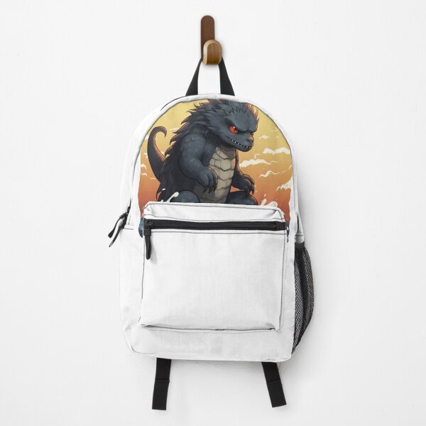 Item preview, Copy of Godzilla designed and sold by Nice En.