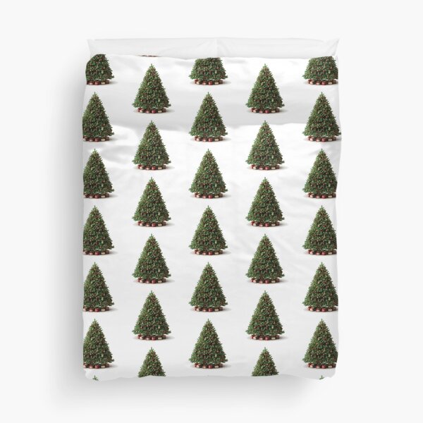 Item preview, Radiant Joy: Illuminate Your Holidays with Our Enchanting Christmas Tree Delight – A Festive Treat for Every Home! designed and sold by Ignorant-Artist.