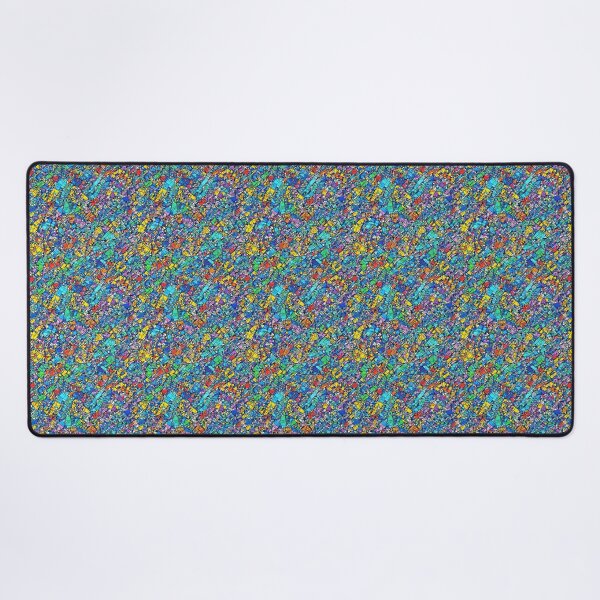 Item preview, RAINBOW STAINED GLASS designed and sold by NAG5089A.