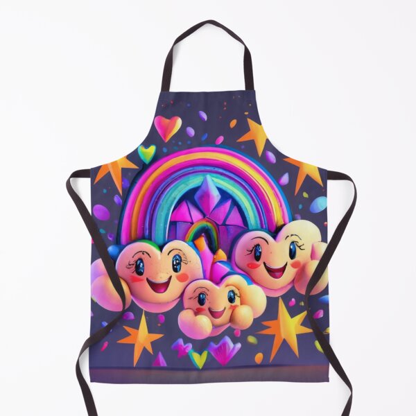 Item preview, Rainbow Scl  designed and sold by BCD BRANDS.