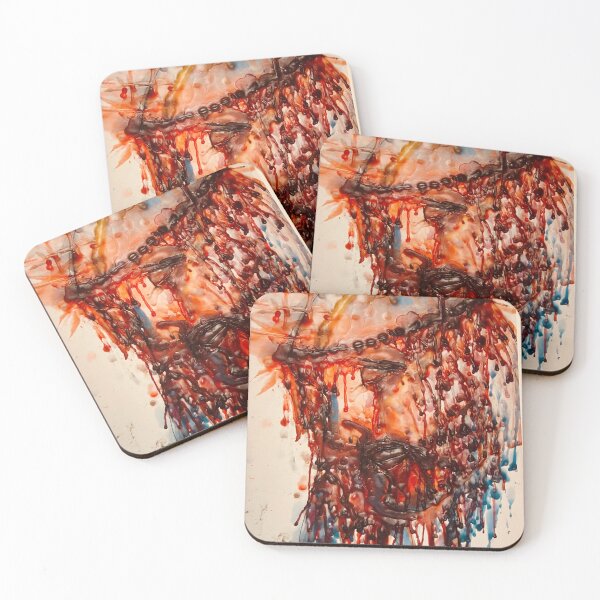 Item preview, It was done for you ! designed and sold by RealPainter.