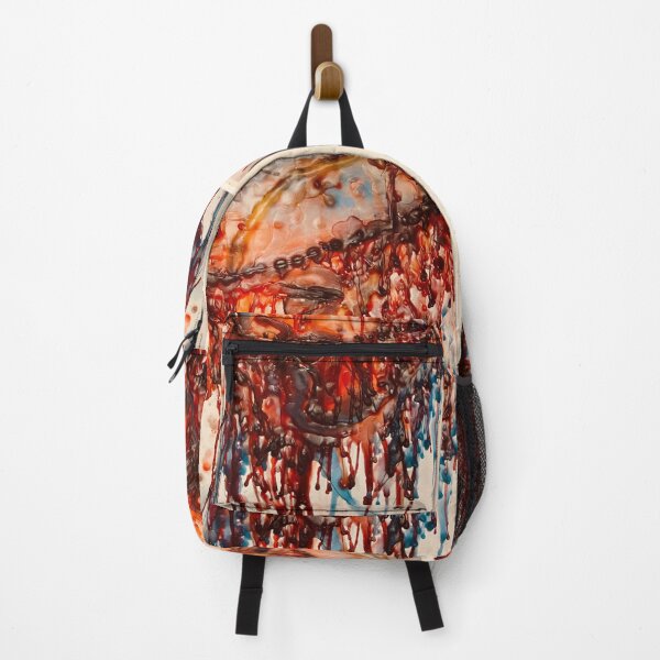 Item preview, It was done for you ! designed and sold by RealPainter.