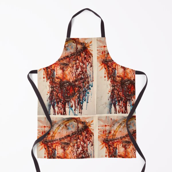 Item preview, It was done for you ! designed and sold by RealPainter.