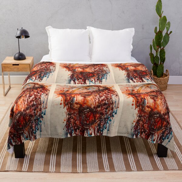 Item preview, It was done for you ! designed and sold by RealPainter.
