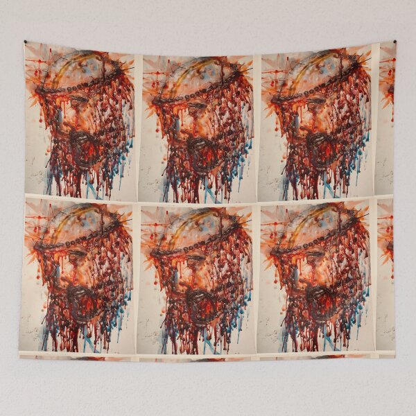Item preview, It was done for you ! designed and sold by RealPainter.